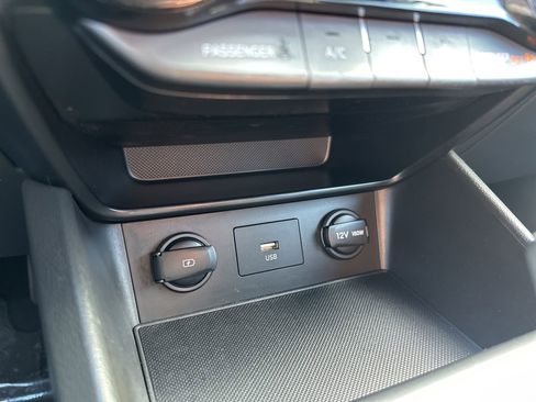 Used 2023 Hyundai Kona SEL image 46