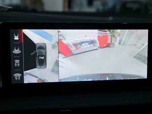 New 2024 Alfa Romeo Tonale Veloce image 37