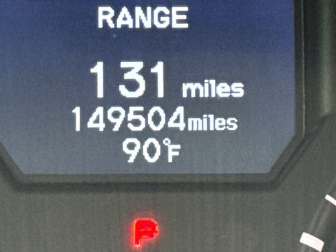 Used 2016 Honda Odyssey Touring image 22