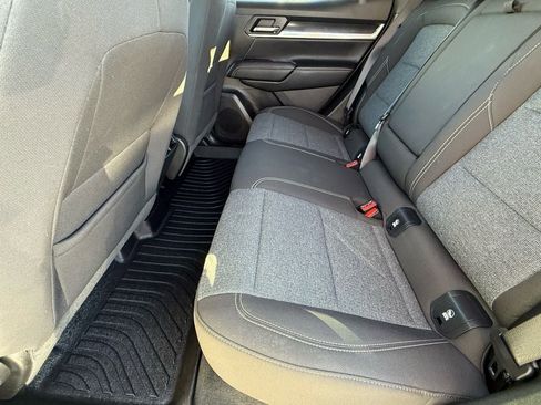 Used 2026 GMC Terrain Elevation w/ Technology Package II image 13