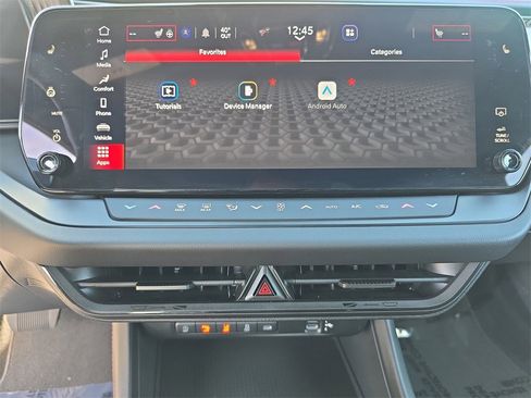 New 2026 Dodge Charger R/T Scat Pack image 20