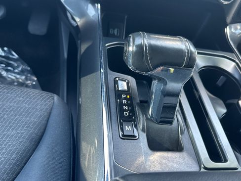 Used 2023 Ford F150 XLT w/ Equipment Group 302A High AWD/4WD image 31