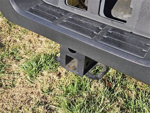 Used 2024 Toyota Tacoma SR5 image 14