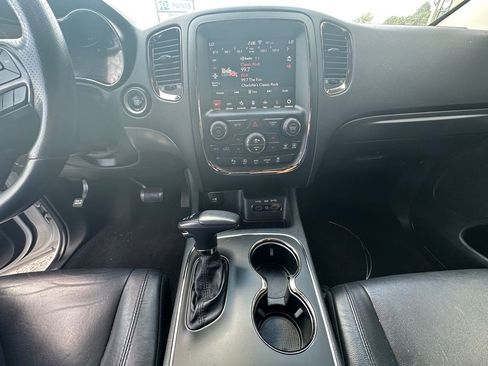 Used 2019 Dodge Durango GT image 11