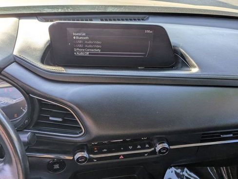 Used 2024 MAZDA CX-30 AWD 2.5 S w/ Preferred Package image 20