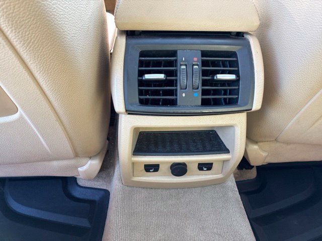 Used 2014 BMW X3 xDrive28i AWD/4WD image 15