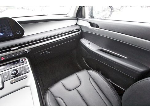 Used 2024 Hyundai Palisade SEL image 14