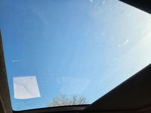 New 2026 Ford Explorer Tremor image 23