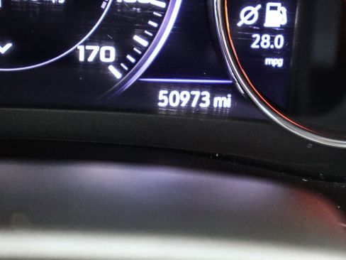 Certified 2024 Chevrolet Malibu LT image 28