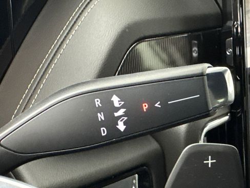 New 2026 GMC Yukon XL Elevation w/ LPO, Floor Liner Package image 33