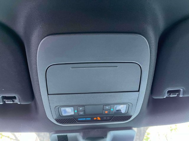 Certified 2023 Ford F150 XLT w/ Equipment Group 302A High AWD/4WD image 35