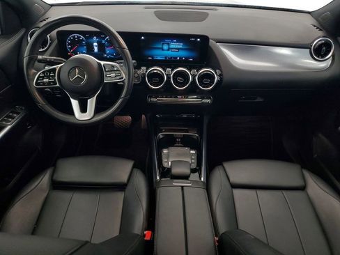Used 2022 Mercedes-Benz GLA 250 4MATIC image 13