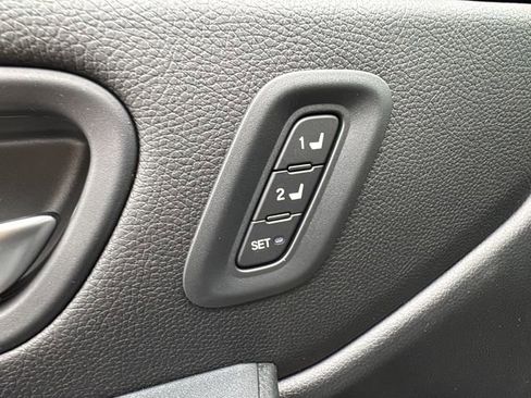 New 2026 Honda Pilot EX-L image 13