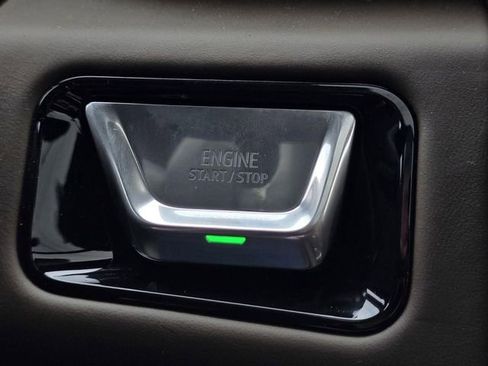 New 2026 GMC Yukon XL Denali Ultimate w/ LPO, Floor Liner Package AWD/4WD image 23