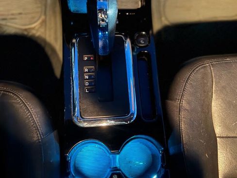 Used 2010 Ford Escape Limited image 14