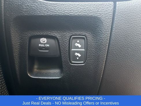 New 2026 RAM 1500 Big Horn image 8