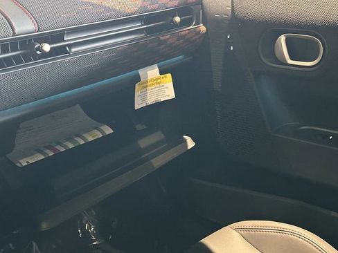 New 2026 MINI Cooper John Cooper Works image 29