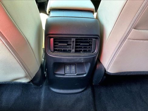 Used 2019 Honda CR-V EX-L image 39