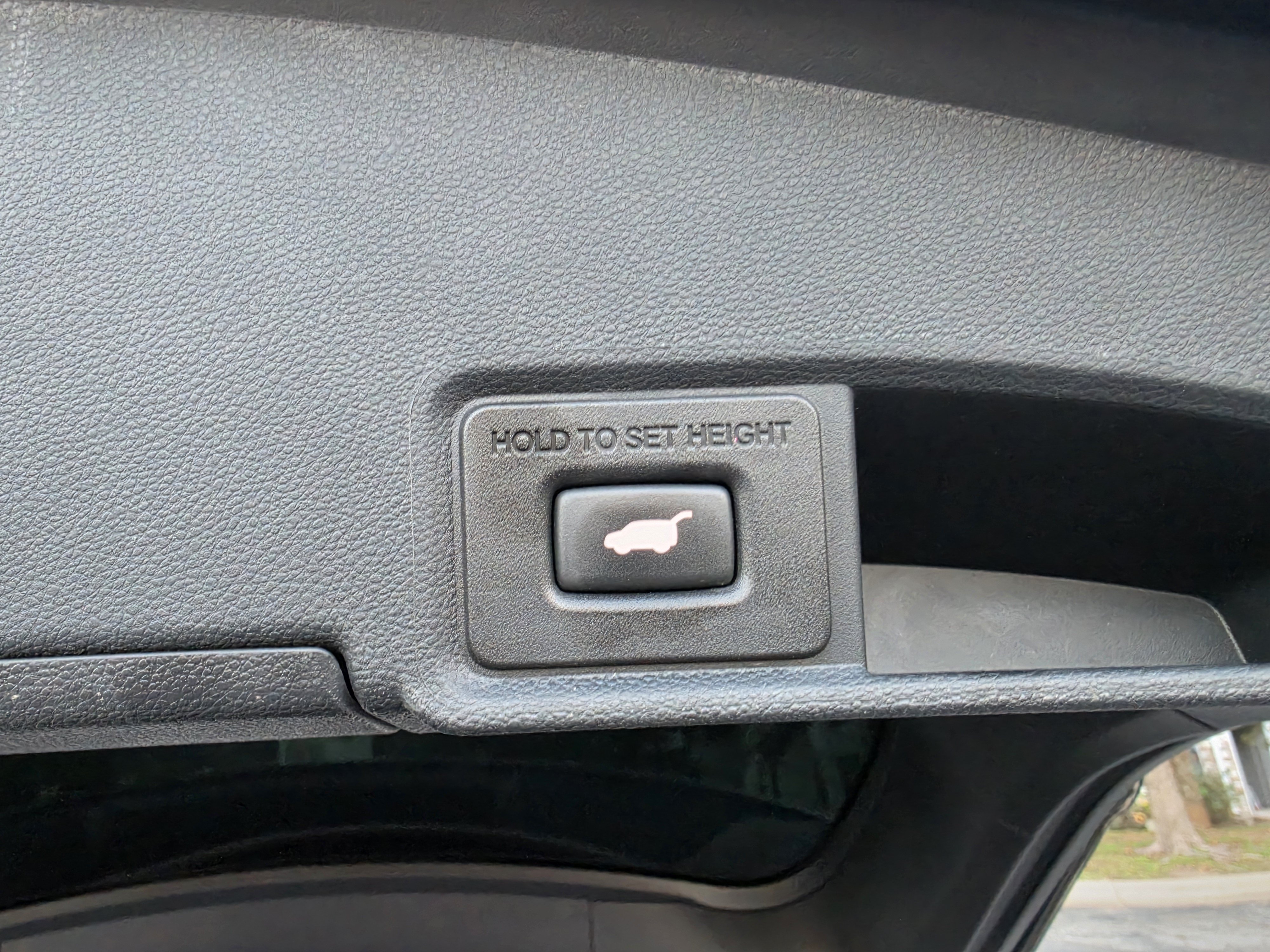 Used 2020 Acura RDX w/ Technology Package FWD image 12