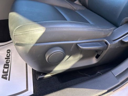 Used 2024 MAZDA CX-30 AWD 2.5 S w/ Select Sport Pkg image 13