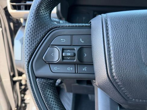 New 2026 Toyota Tacoma SR5 image 20