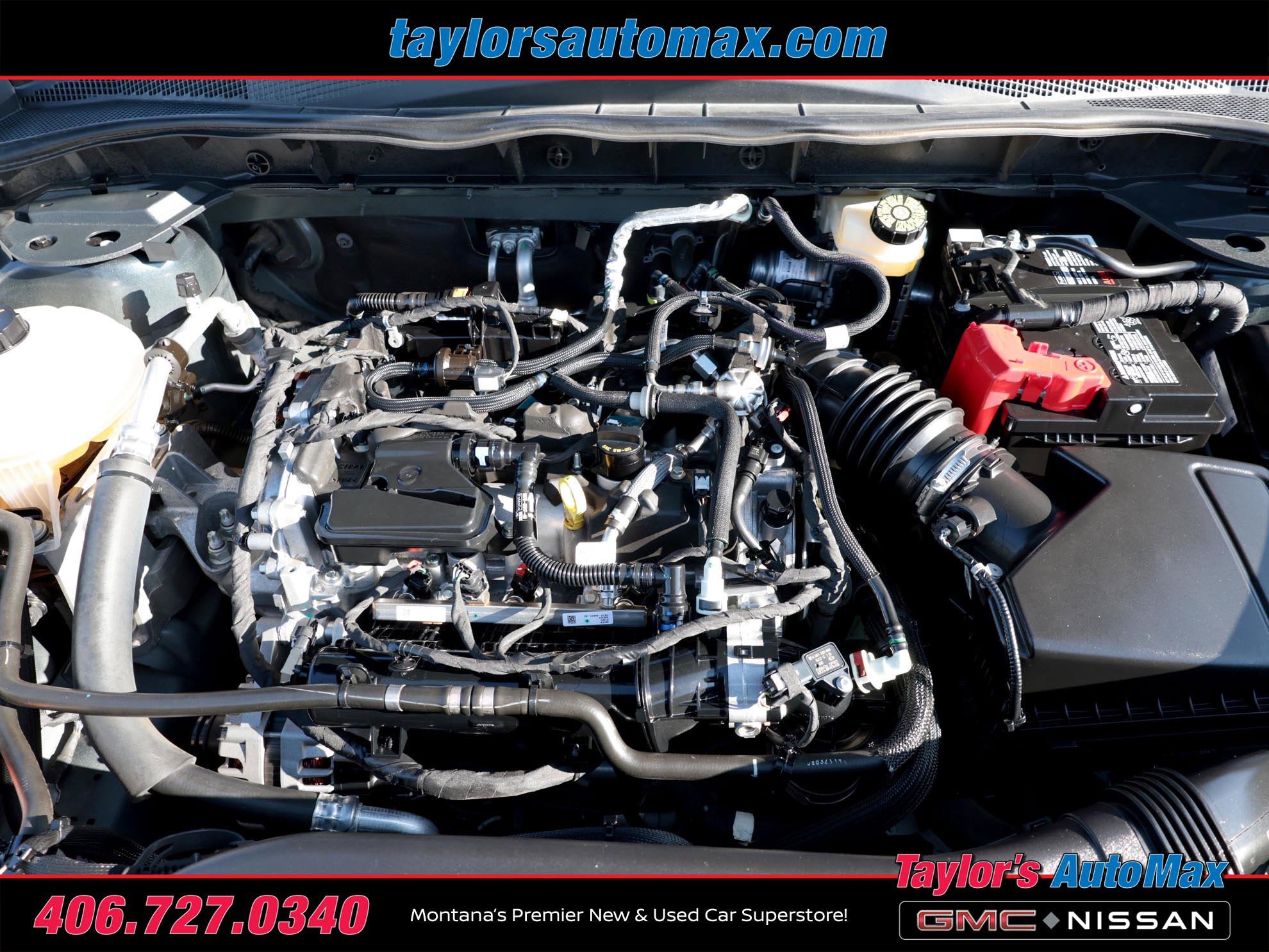 Used 2022 Ford Escape SE w/ Cold Weather Package AWD/4WD image 36