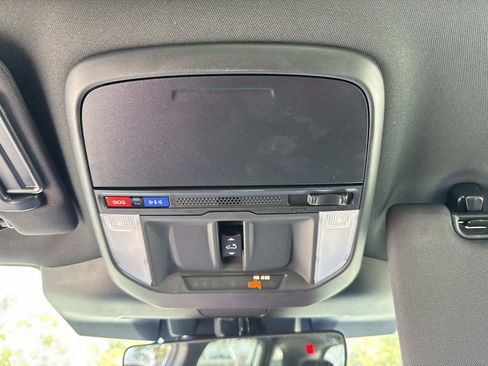 New 2026 Subaru Forester Wilderness image 44