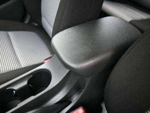 Certified 2022 Hyundai Kona SE image 20