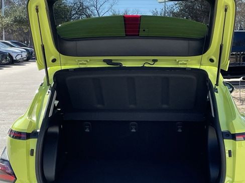 Used 2024 Hyundai Kona SEL image 25