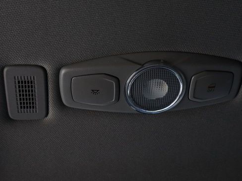 Used 2020 Ford F150 XL w/ Equipment Group 101A Mid image 28