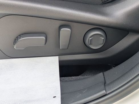 New 2026 Subaru Outback Premium w/ Premium/Limited Package 2 image 18