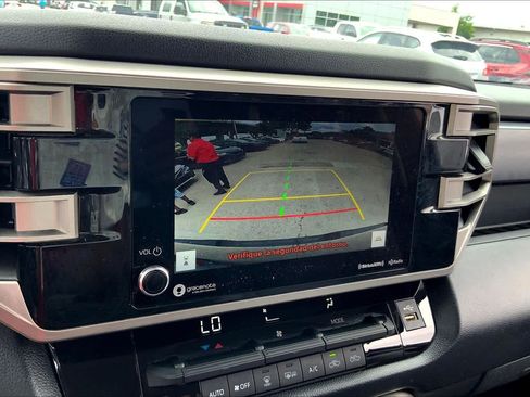 Used 2023 Toyota Tundra SR5 image 26