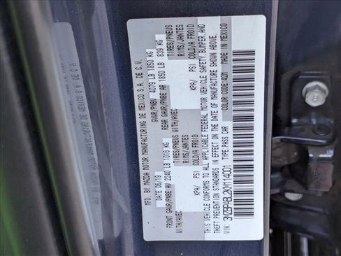 Used 2019 MAZDA MAZDA3 Sedan image 23