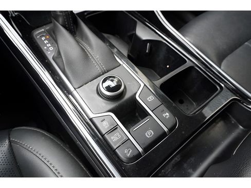 Used 2023 Kia Sorento SX FWD image 16