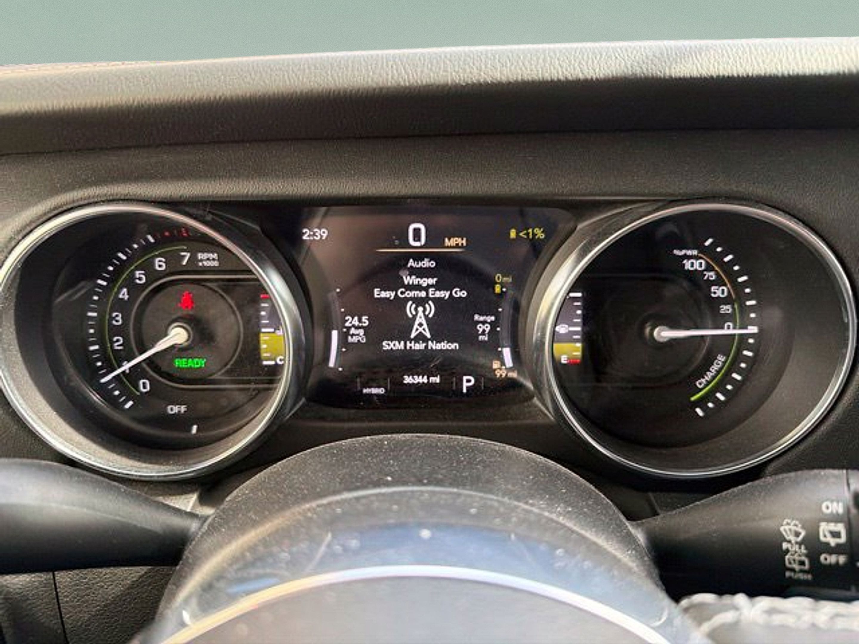 Used 2022 Jeep Wrangler Unlimited Sahara w/ Cold Weather Group AWD/4WD image 23