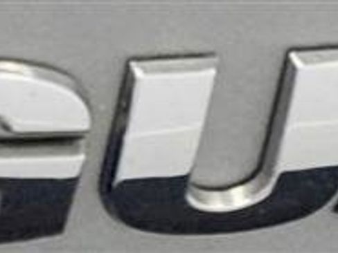 Used 2019 Volkswagen Tiguan S w/ Driver Assistance Package image 36