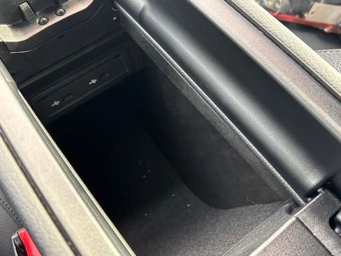 Used 2022 Mercedes-Benz GLA 250 image 30