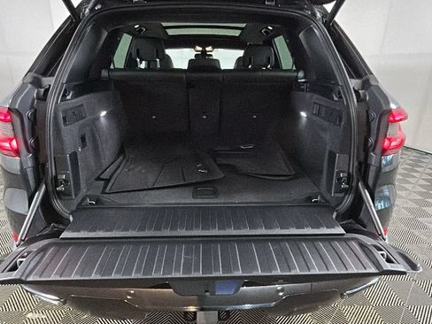 Used 2022 BMW X5 xDrive40i AWD/4WD image 28