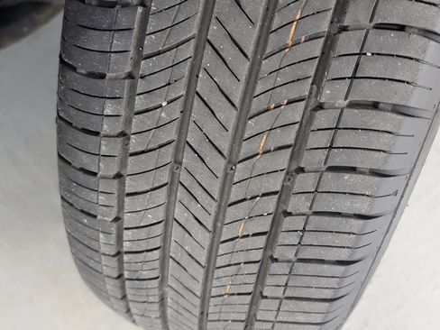 Used 2016 Toyota Highlander XLE image 31