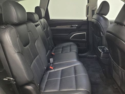 Used 2020 Kia Telluride EX w/ Towing Package AWD/4WD image 19