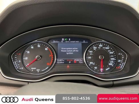 Certified 2023 Audi Q5 2.0T Premium w/ Convenience Package image 27