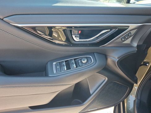 Certified 2023 Subaru Outback Limited image 12