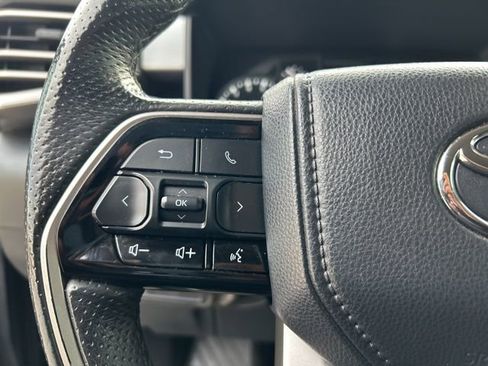 Used 2022 Toyota Tundra SR5 image 13