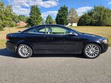 Used 2009 Volvo C70 T5 image 5