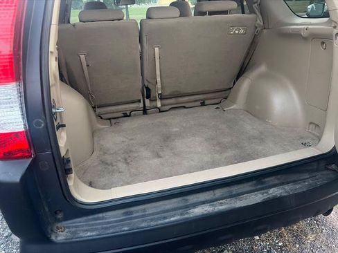 Used 2006 Honda CR-V EX image 13