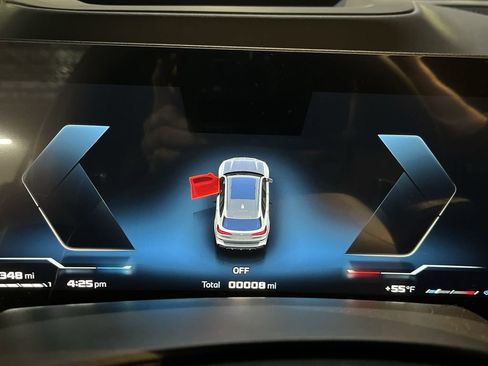 New 2026 BMW X5 M60i image 15