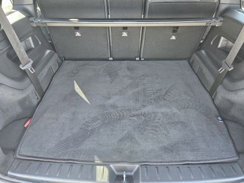 Certified 2023 Mercedes-Benz EQB 300 4MATIC image 33