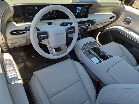 New 2026 Hyundai Palisade Limited AWD/4WD image 10