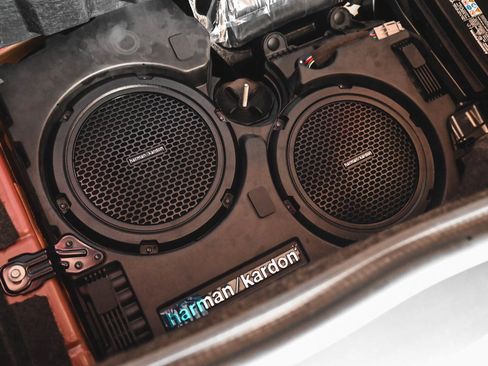 Used 2023 Dodge Challenger R/T Scat Pack image 35