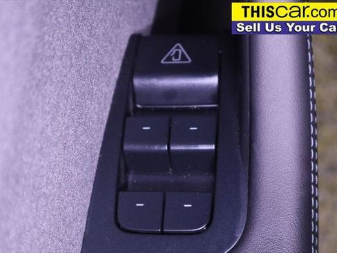 Used 2026 Tesla Model Y 2WD image 27